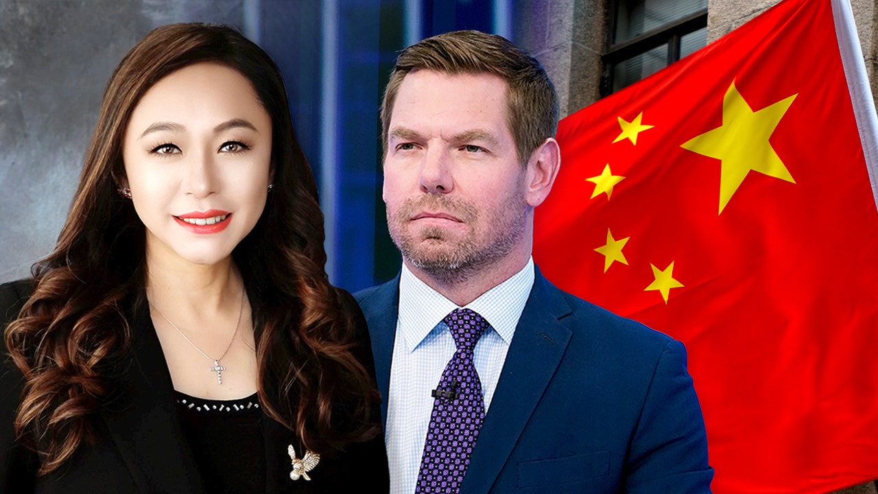Chinese spy infiltration: Mayor’s bust adds to growing timeline of foreign influence creeping into US