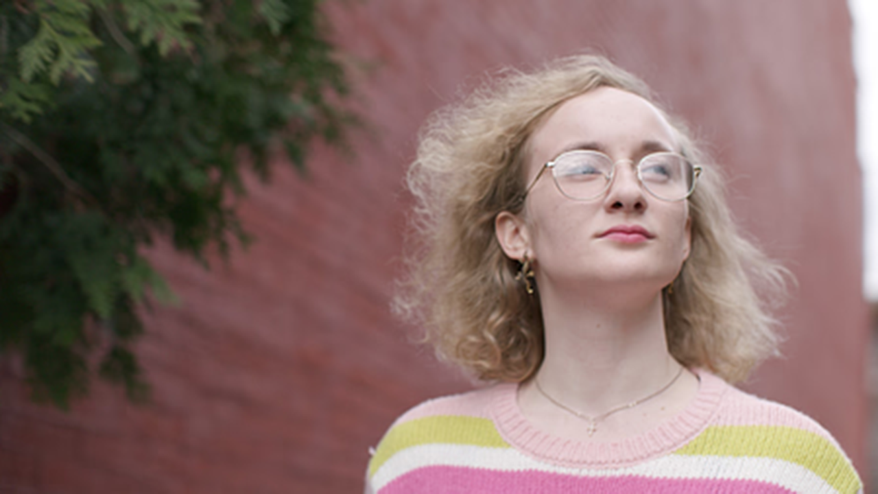 At 14, I endured 'gender-affirming care.' I'll suffer with that for the rest of my life
