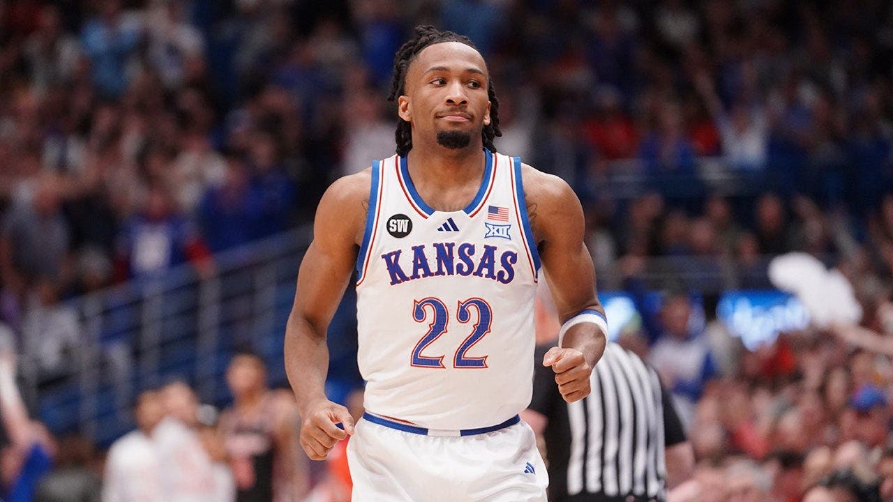 NBA Draft prospect's creatine-related cramping