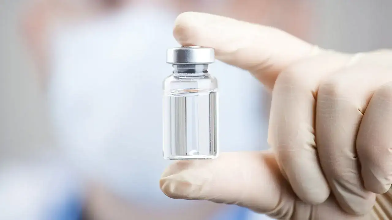‘Wild West’ peptide craze surges beyond GLP-1s as FDA faces pressure to ease access ‘Wild West’ peptide craze surges beyond GLP-1s as FDA faces pressure to ease access