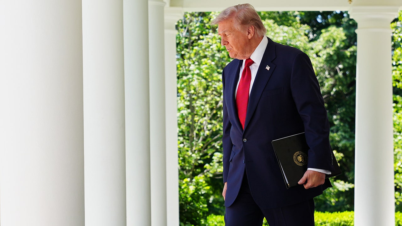 US responds to reports that an American aircraft was shot down in Iran and more top headlines US responds to reports that an American aircraft was shot down in Iran and more top headlines