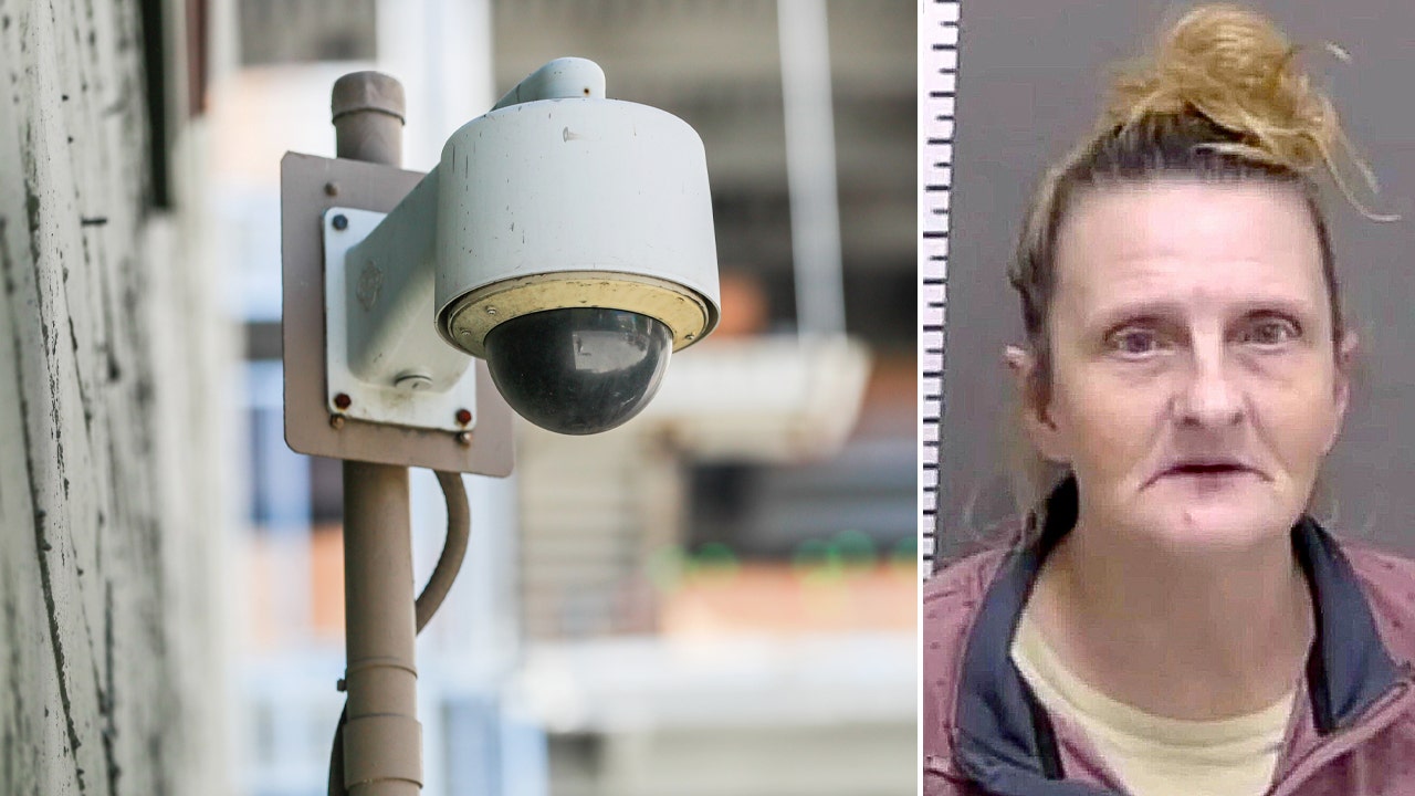 Facial Recognition Error Lands Tennessee Grandmother In Jail For 5 
