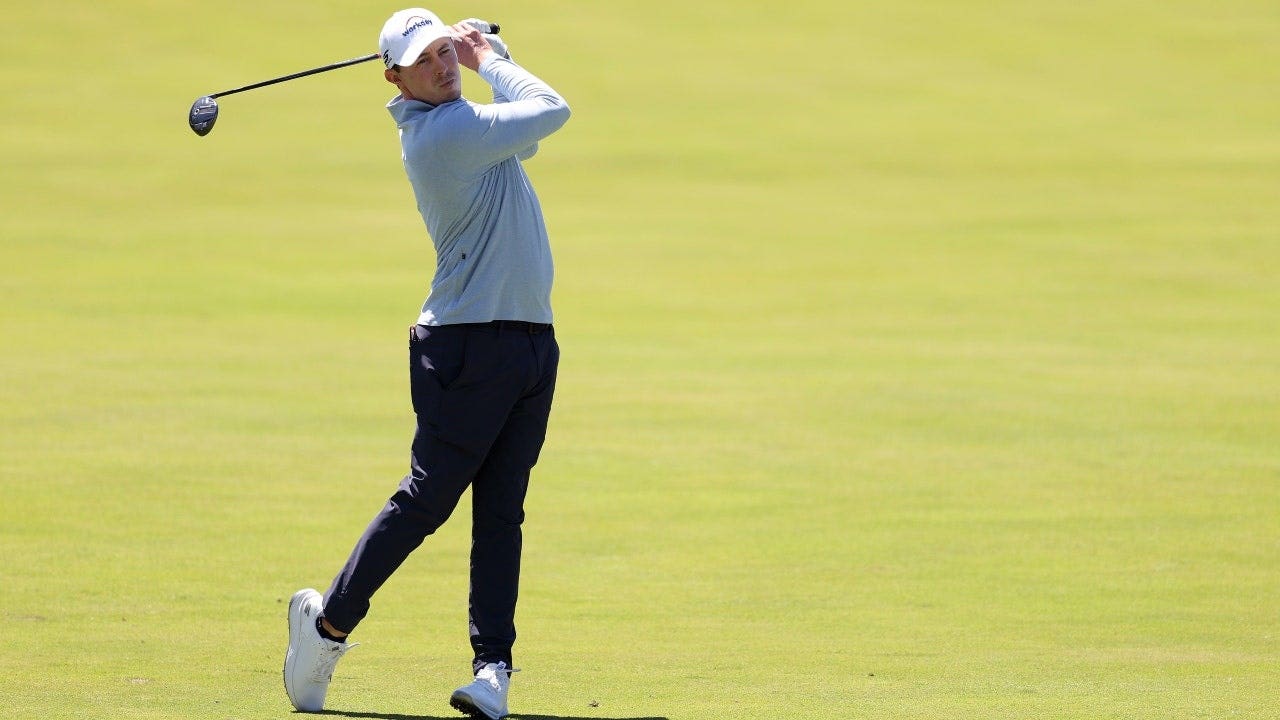 2026 PGA Championship best bets: Picks to win, 'One-and-Done' selection for Aronimink Golf Club