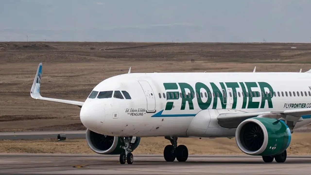 Disturbing new details revealed in death of Denver airport intruder who died after breaching fence