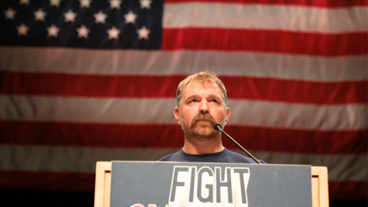 Graham Platner vows to ‘come after’ Bezos as Senate hopeful escalates billionaire tax fight Graham Platner vows to ‘come after’ Bezos as Senate hopeful escalates billionaire tax fight