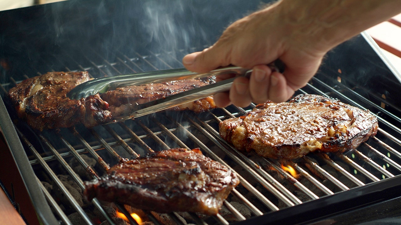 Award-winning chef says popular retailer has elite beef at bargain prices Award-winning chef says popular retailer has elite beef at bargain prices