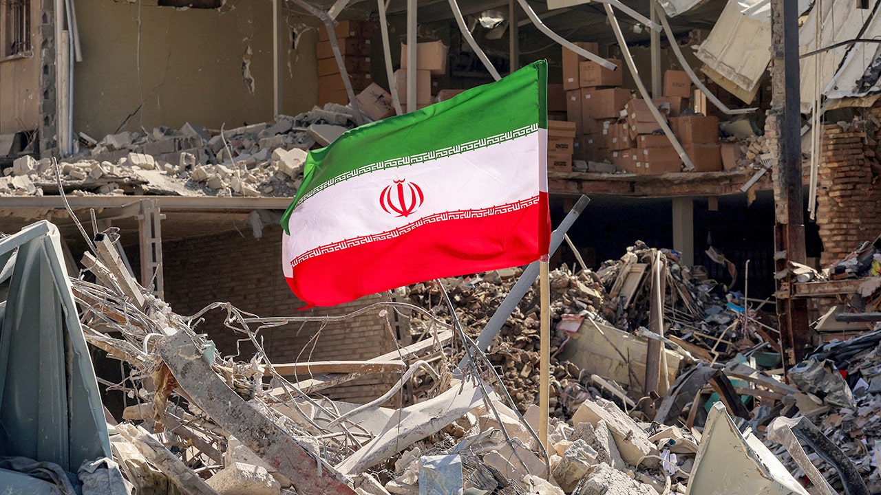 De Iran-strategie van Trump staat voor de zwaarste test nu Teheran weigert te buigen