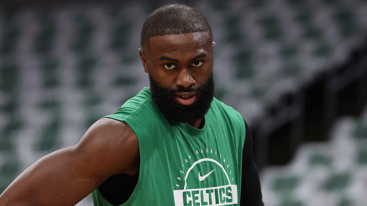 Celtics star Jaylen Brown tears into ESPN’s Stephen A Smith as feud escalates: ‘Face of clickbait media’ Celtics star Jaylen Brown tears into ESPN’s Stephen A Smith as feud escalates: ‘Face of clickbait media’