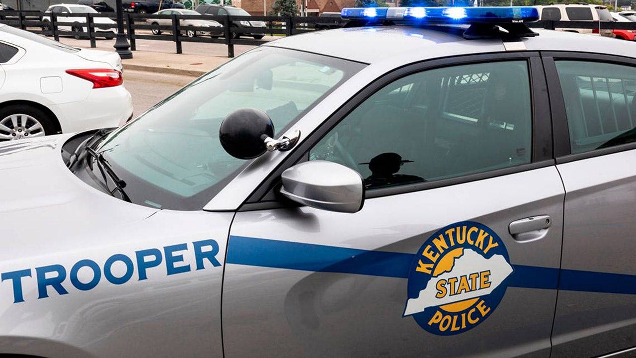 Kentucky Schools Get the 'Rona: Robocall Bomb Threats Edition!