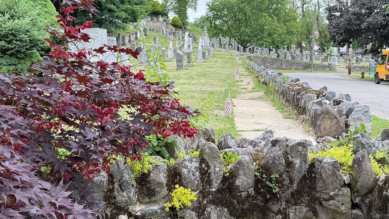 The day after Memorial Day, America’s debt to the fallen still remains