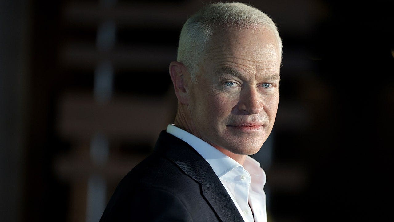 Neal McDonough says Hollywood labeled him a ‘religious nut,’ cost him his career and home