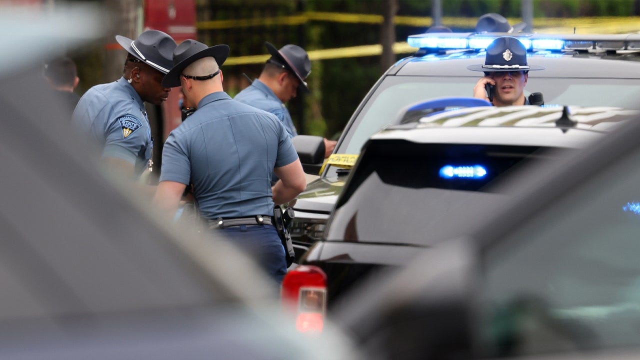 Cambridge votes to terminate ShotSpotter contract over reliability concerns Cambridge votes to terminate ShotSpotter contract over reliability concerns