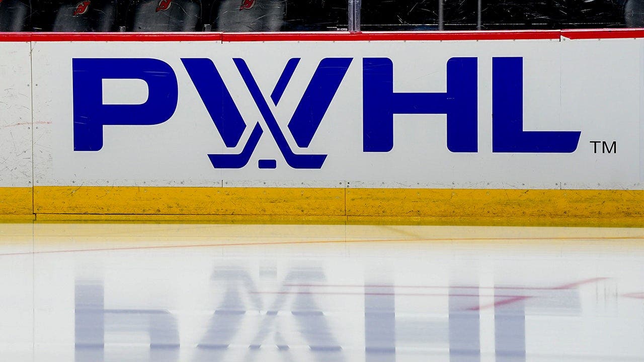 PWHL announces new expansion franchises are coming to Las Vegas and Hamilton, Ontario