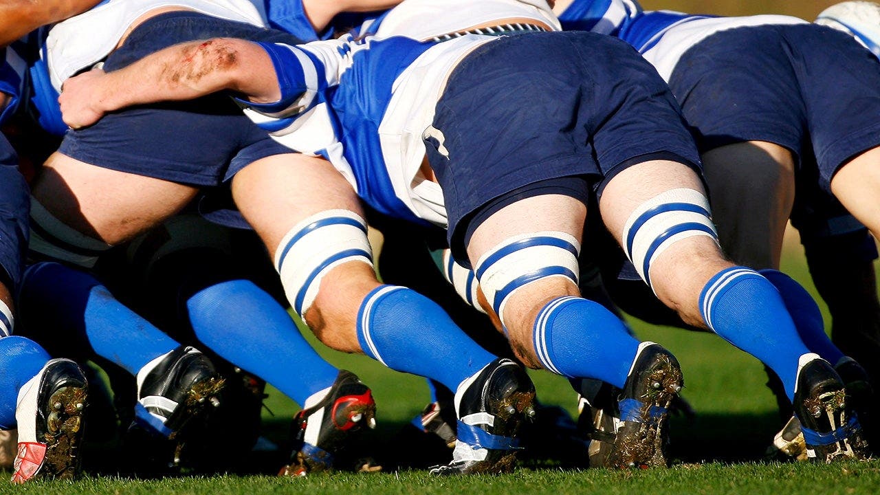 New Zealand rugby league player dead at 30 after suffering 'unsurvivable' injury in season opener