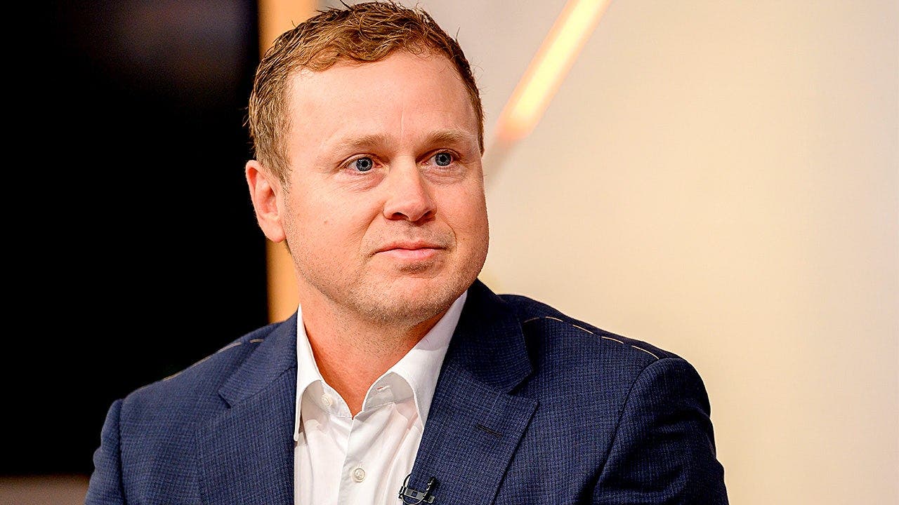 The celeb endorsements boosting Spencer Pratt’s chances of becoming the next LA mayor The celeb endorsements boosting Spencer Pratt’s chances of becoming the next LA mayor