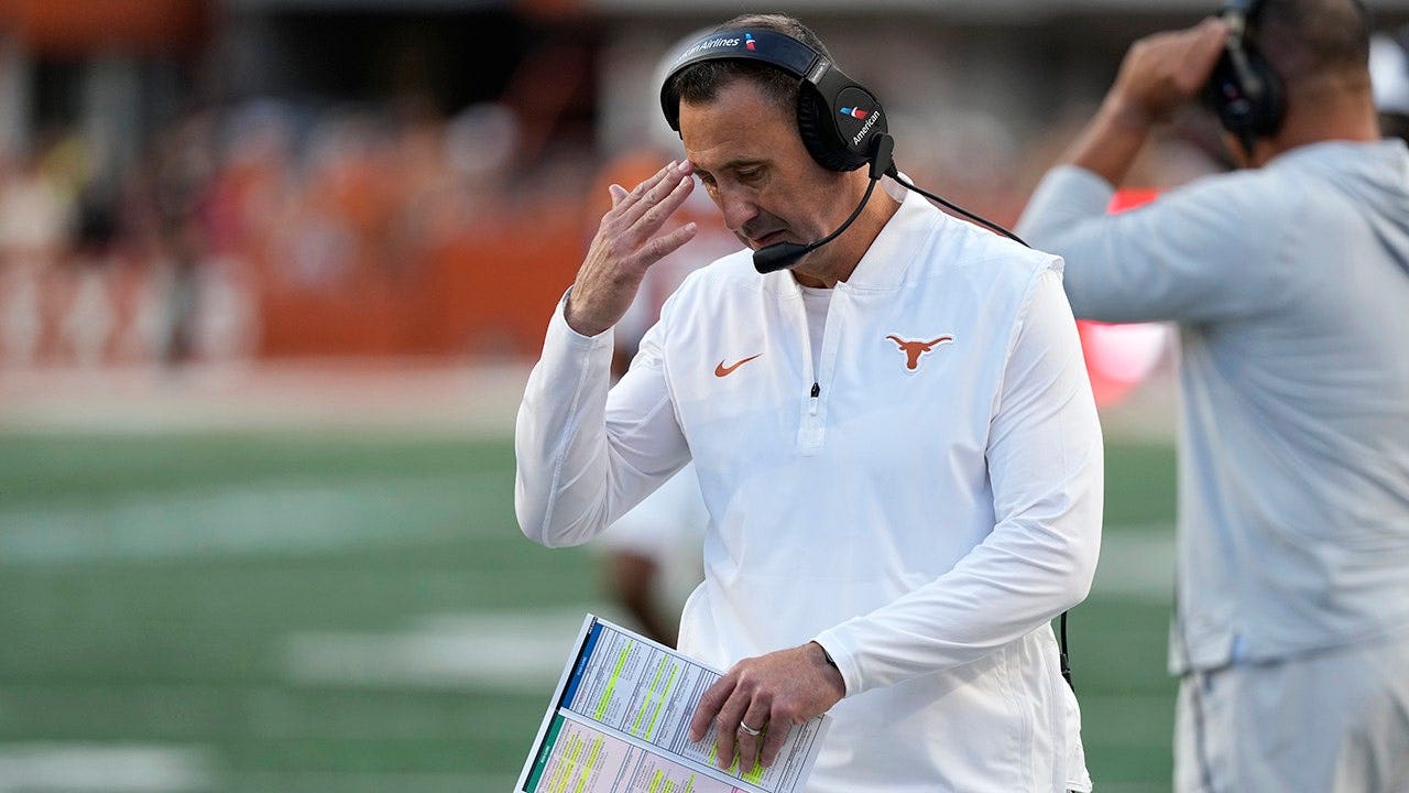 Internet is up in arms about ESPN FPI rankings, but everyone is missing one key point