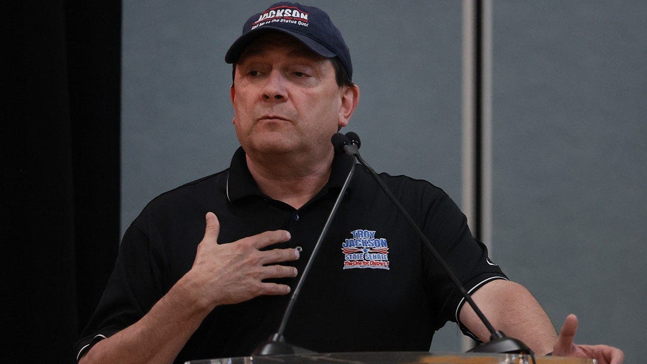 5 things to know about Graham Platner ally poised to take on Susan Collins 5 things to know about Graham Platner ally poised to take on Susan Collins