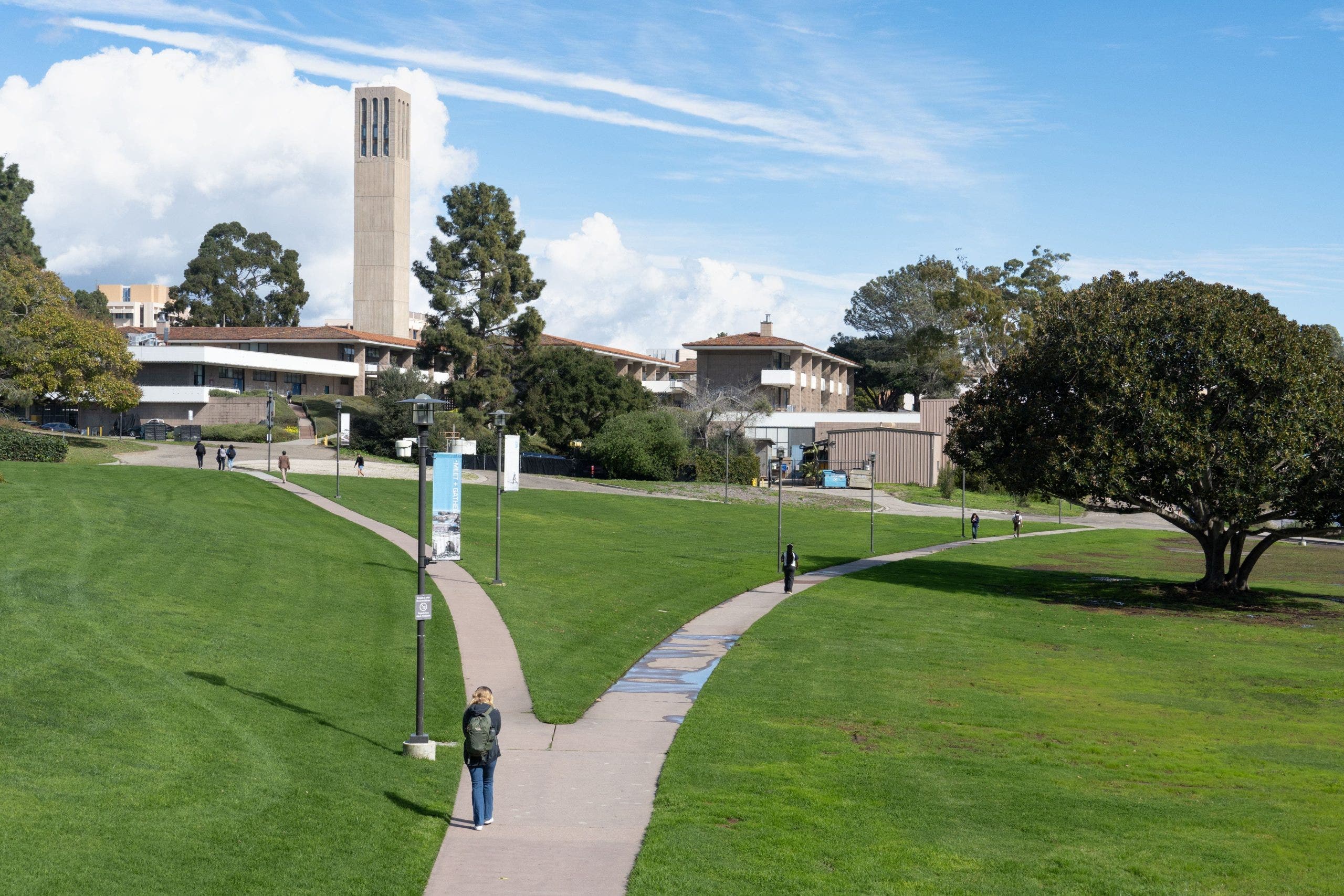 Deadass? UCSB Wildin' Out: Rape and Chokehold on Campus?!