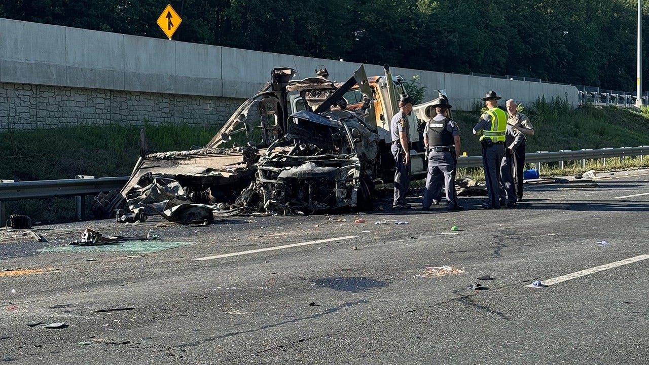 Virginia bus driver charged with DUI, no valid license charges after crash Virginia bus driver charged with DUI, no valid license charges after crash