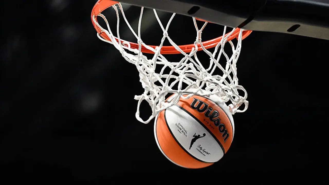 تجاوزت صفقة حقوق وسائل الإعلام الخاصة بـ WNBA 3 مليارات دولار بعد إضافة شريك بث جديد إلى محفظة مدتها 11 عامًا
