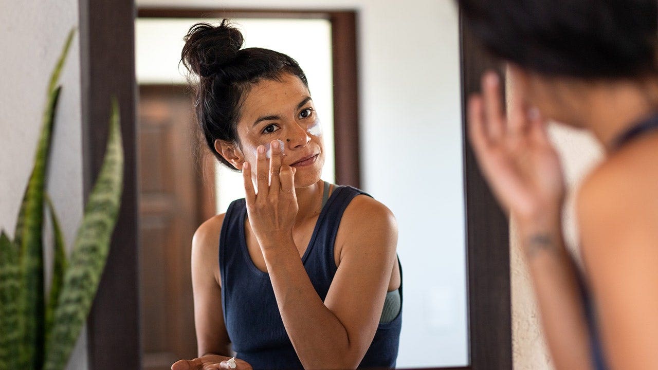 FDA Approves New Sunscreen Ingredient FDA Approves New Sunscreen Ingredient