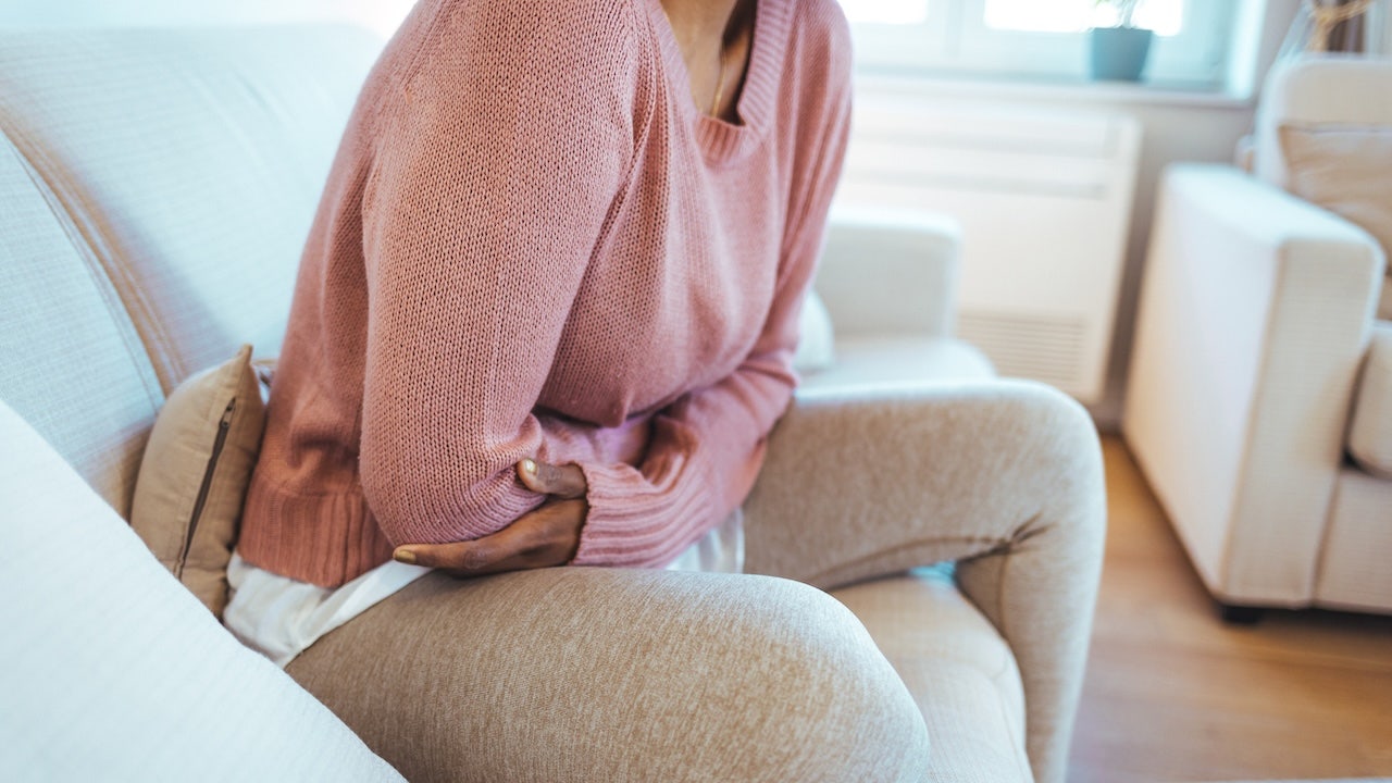 Major name change proposed for medical condition impacting 1 in 8 women
