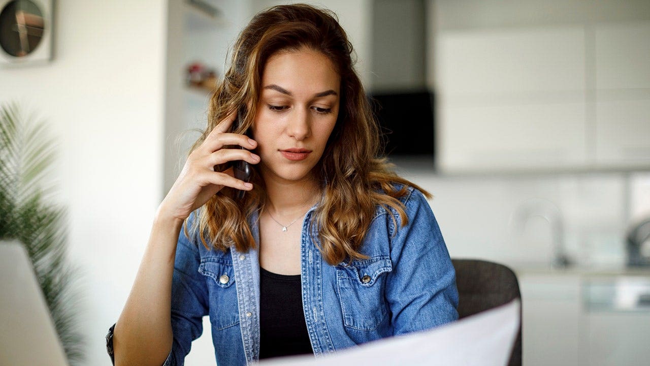 تستخدم عمليات الاحتيال عبر البريد الإلكتروني القديمة المزيفة نافذة مدتها 48 ساعة لسرقة بياناتك