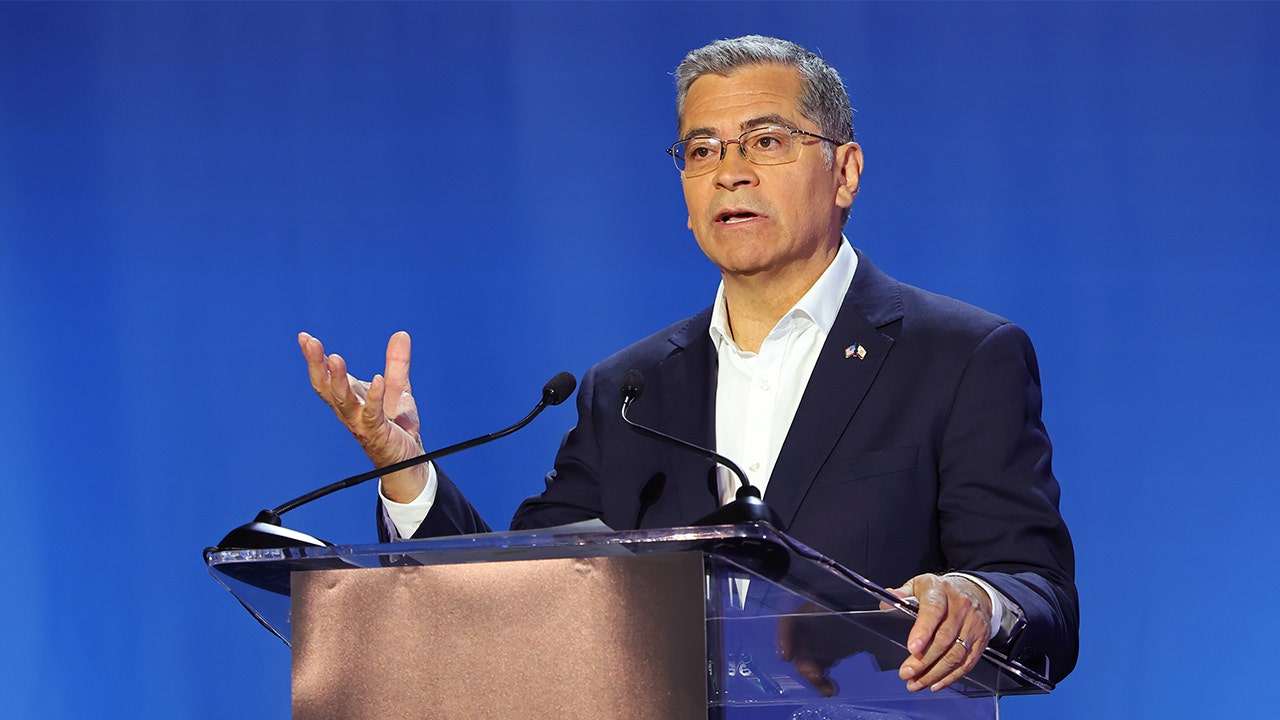 Dem CA gubernatorial hopeful lectures reporter, says interview should be a profile, not a 'gotcha piece'