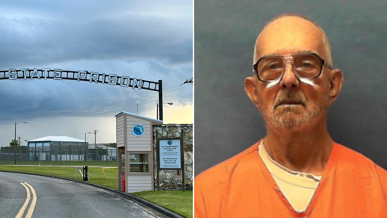 Florida's Aggressive Execution Spree Continues with Put-to-Death of Modern State's Oldest Inmate
