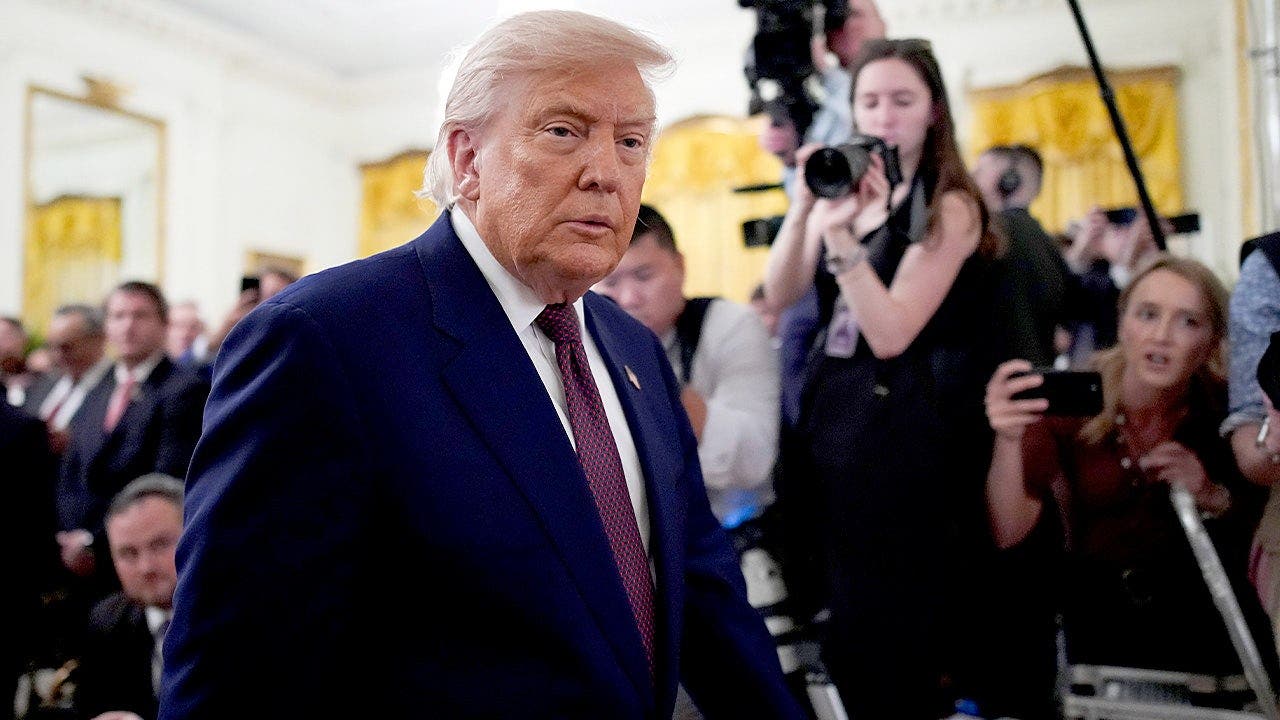 Victor Davis Hanson challenges media assumptions on the Iran deal Victor Davis Hanson challenges media assumptions on the Iran deal