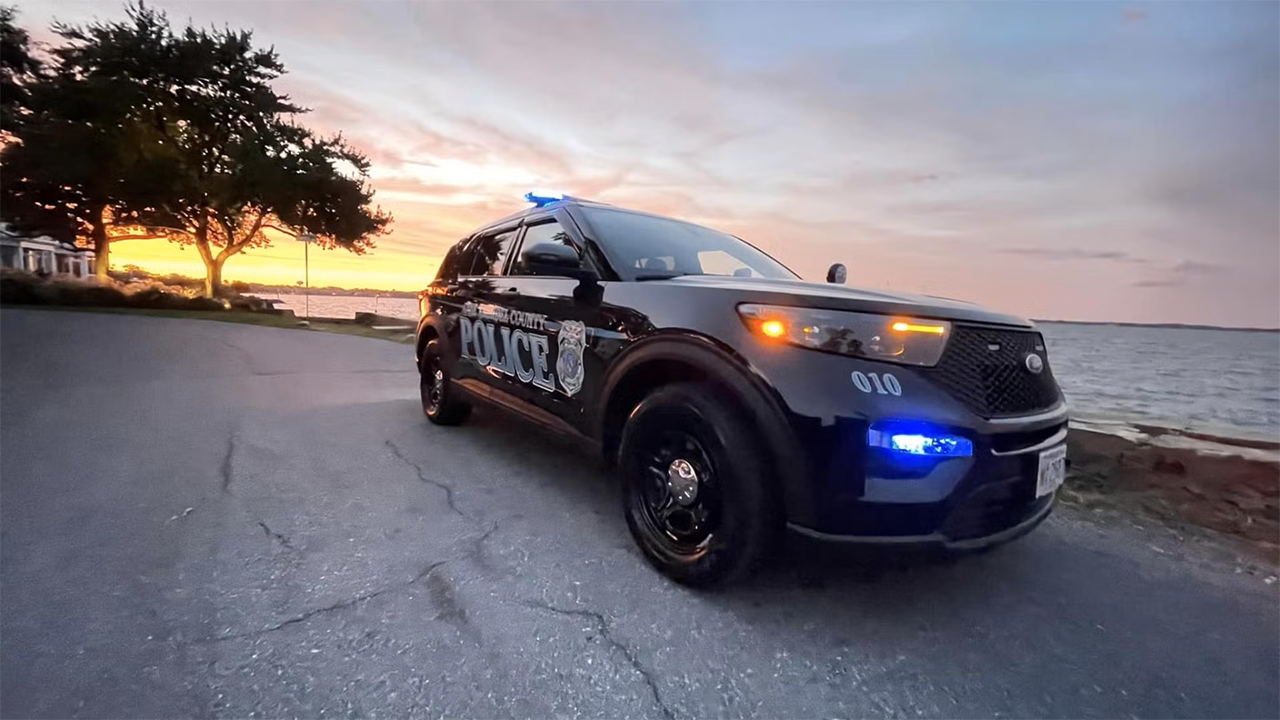 Children among 6 wounded in Maryland mass shooting as detectives work to determine what occurred Children among 6 wounded in Maryland mass shooting as detectives work to determine what occurred