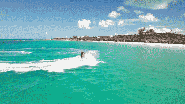 US travelers warned after deadly rides and sexual assaults tied to beach vendors