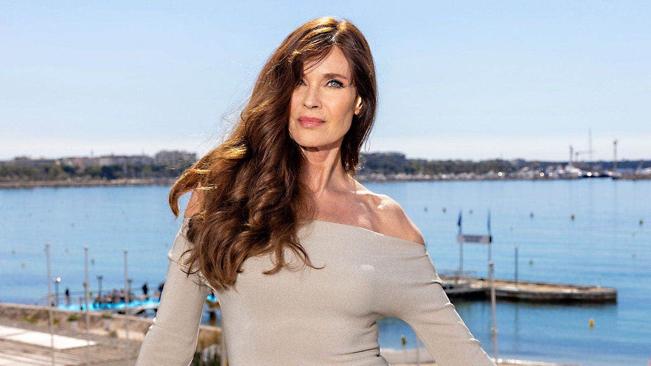 Sports Illustrated Swimsuit model Carol Alt says she is ‘going to die’ Sports Illustrated Swimsuit model Carol Alt says she is ‘going to die’
