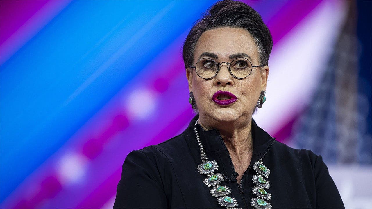 Patriotism Hits Rock Bottom: Hageman Nukes Leftists for Using '1619' to Tear America Apart