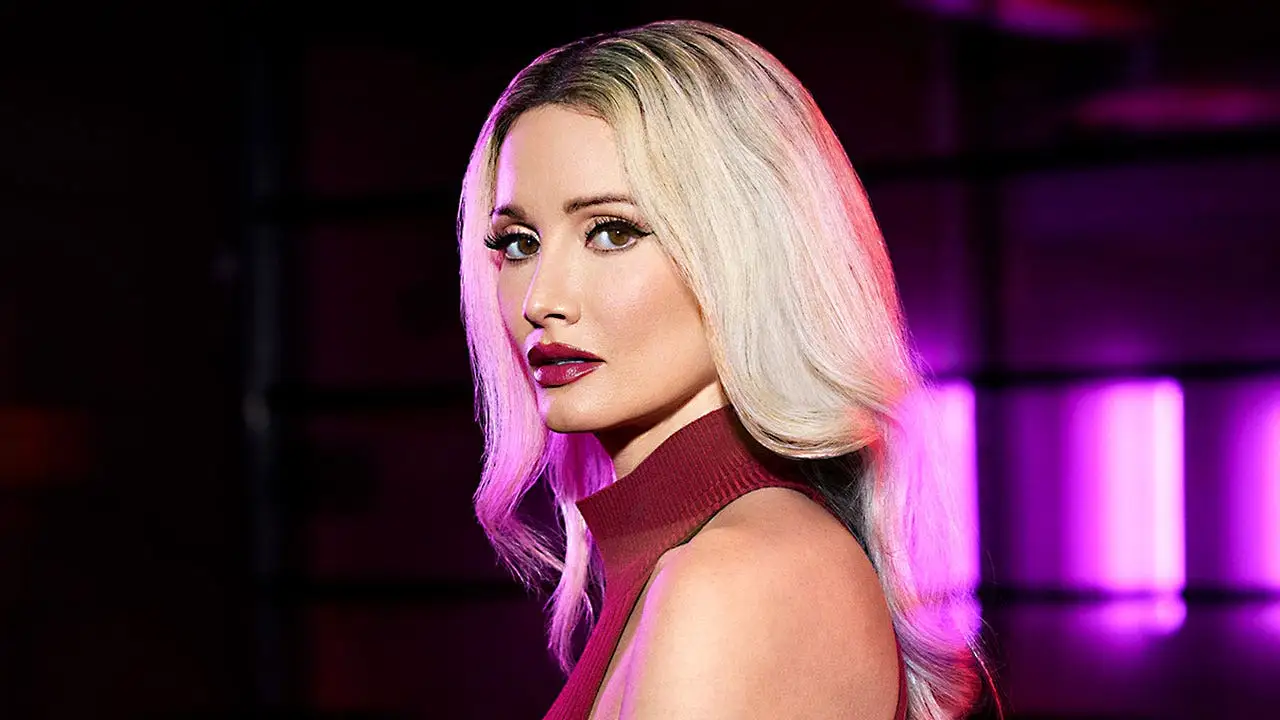 Former Playboy Bunny warns young women about Hollywood’s ‘cult-like’ mentality Former Playboy Bunny warns young women about Hollywood’s ‘cult-like’ mentality