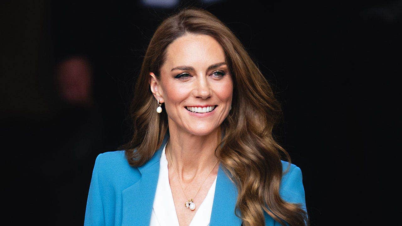 Kate Middleton hailed as the monarchy’s ‘saving grace’ after cancer battle transformed her royal role: experts Kate Middleton hailed as the monarchy’s ‘saving grace’ after cancer battle transformed her royal role: experts