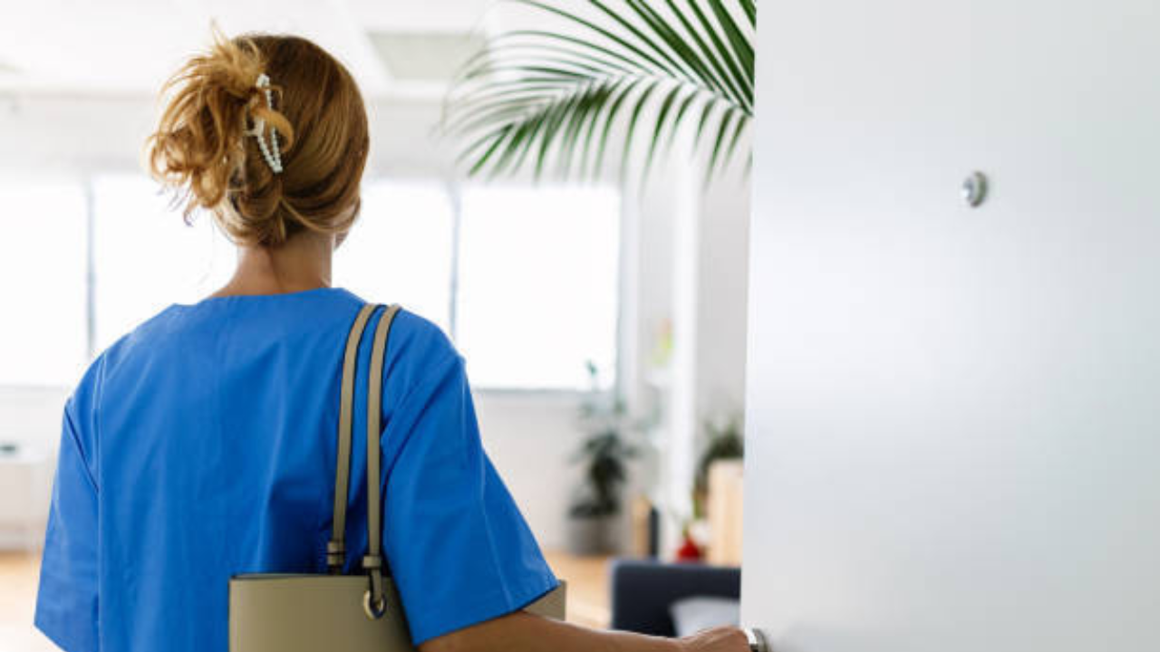 Florida woman pleads guilty in scheme to sell thousands of fraudulent nursing diplomas Florida woman pleads guilty in scheme to sell thousands of fraudulent nursing diplomas