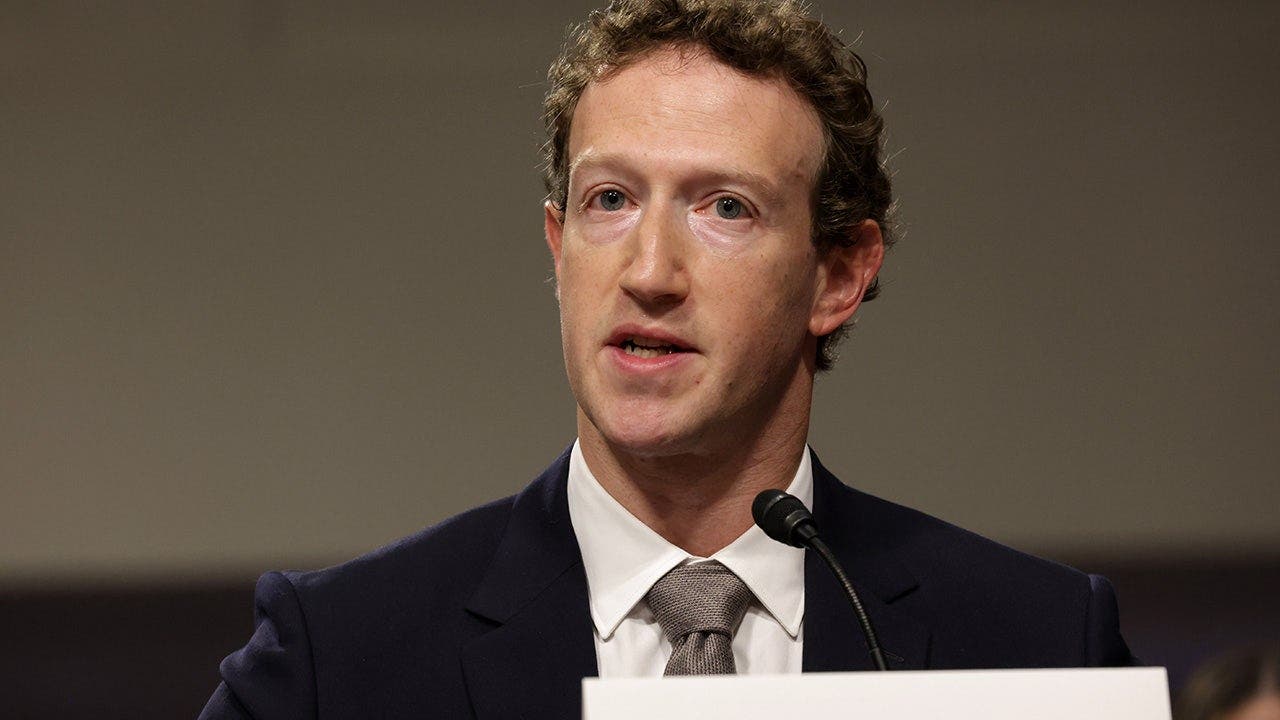 ‘The Social Reckoning’ trailer drops with Jeremy Strong as Zuckerberg in Aaron Sorkin’s Facebook sequel ‘The Social Reckoning’ trailer drops with Jeremy Strong as Zuckerberg in Aaron Sorkin’s Facebook sequel