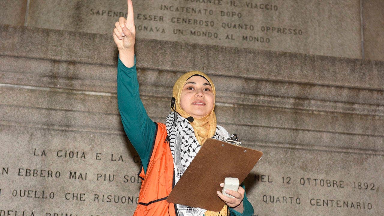 Radical Socialist Backed by Mamdani Wins Queens Primary Despite Resurfaced Video Downplaying 9/11