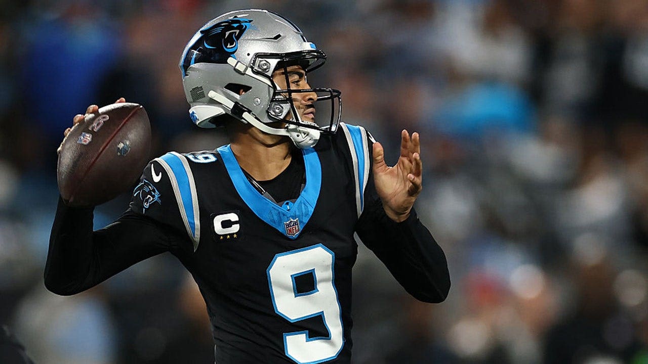 Underdog Promo Code FOXNEWS: Get a k Deposit Match + Keep Your Million Promo For NFL Week 3 Underdog Promo Code FOXNEWS: Get a k Deposit Match + Keep Your Million Promo For NFL Week 3