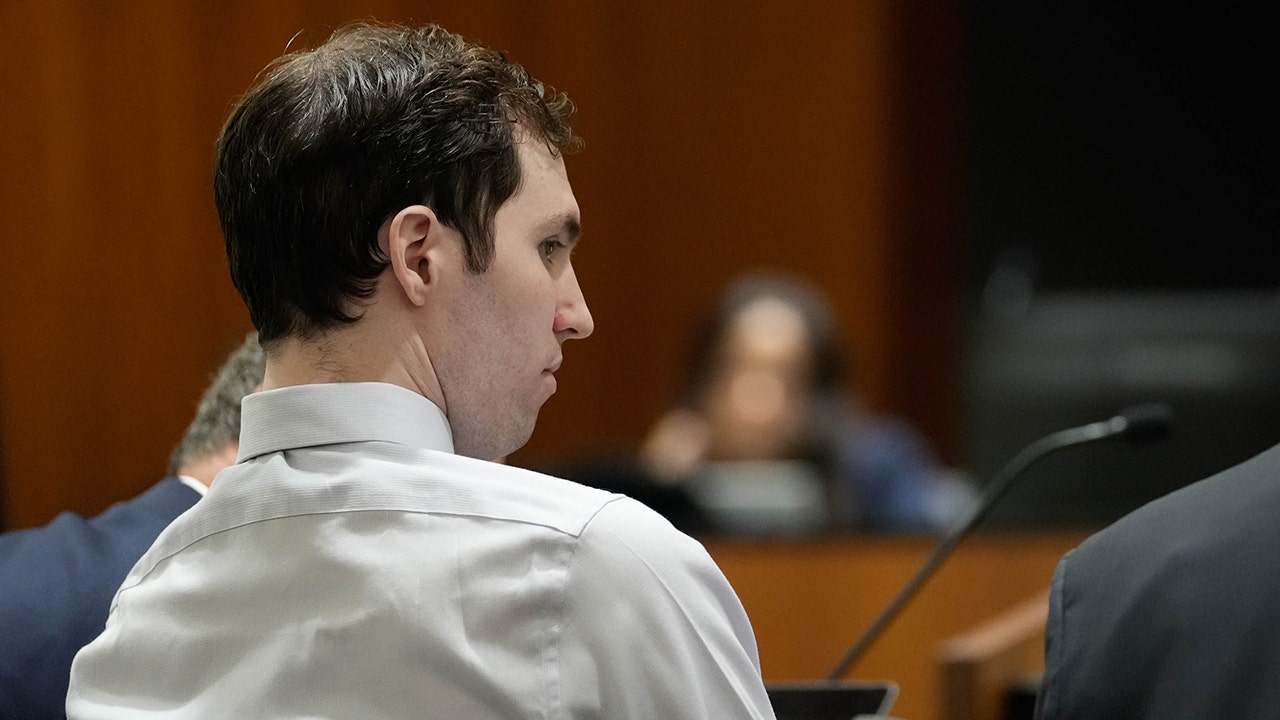 Charlie Kirk assassination suspect's lawyers mirror notorious killer's tactical delay strategy: fmr prosecutor
