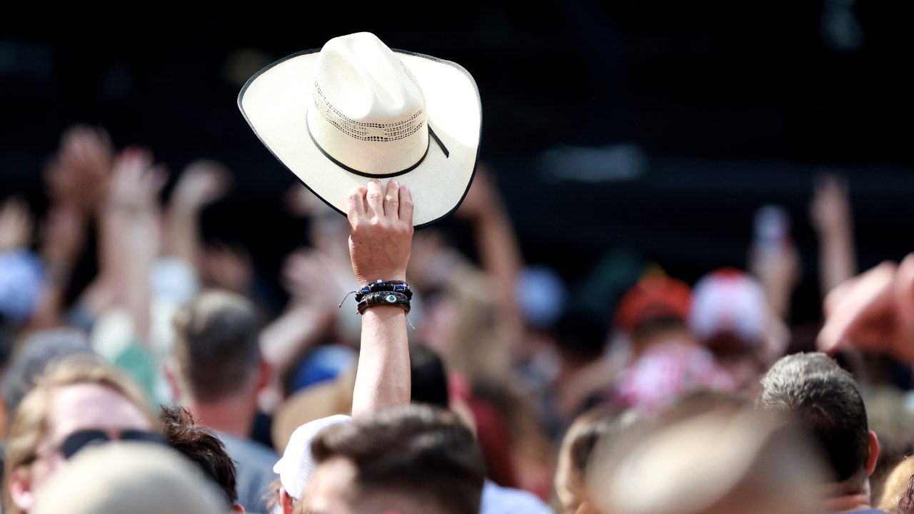 How residents in this southern state are getting richer amid its population explosion