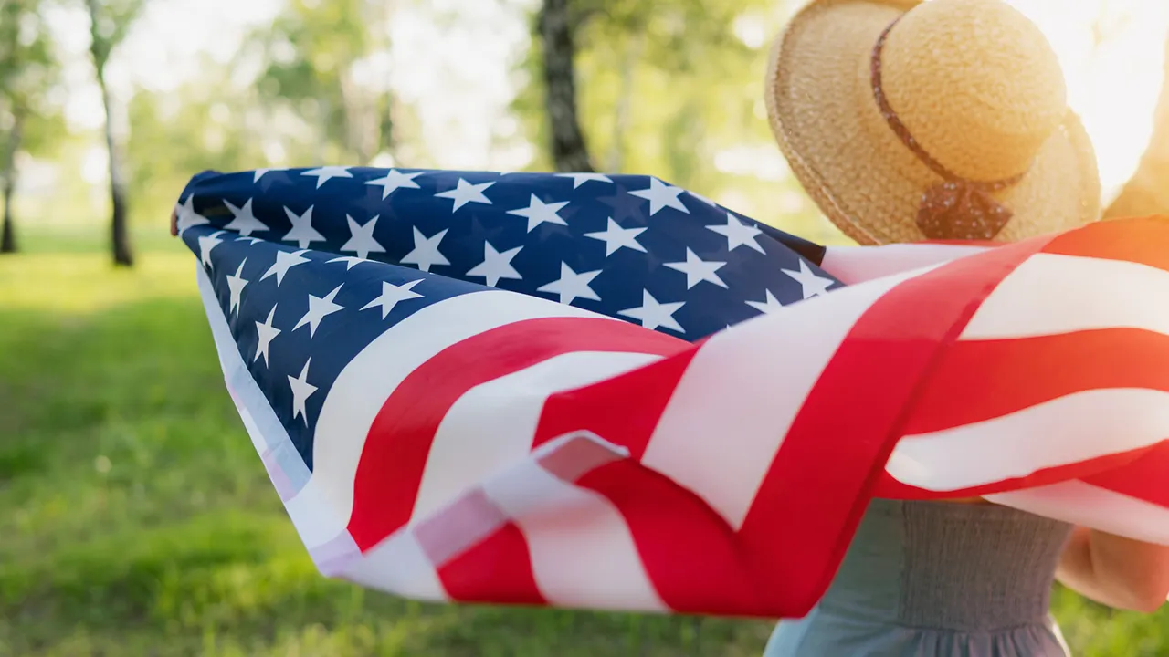 Don’t let the heat ruin your Fourth of July plans — 13 products to help you stay cool