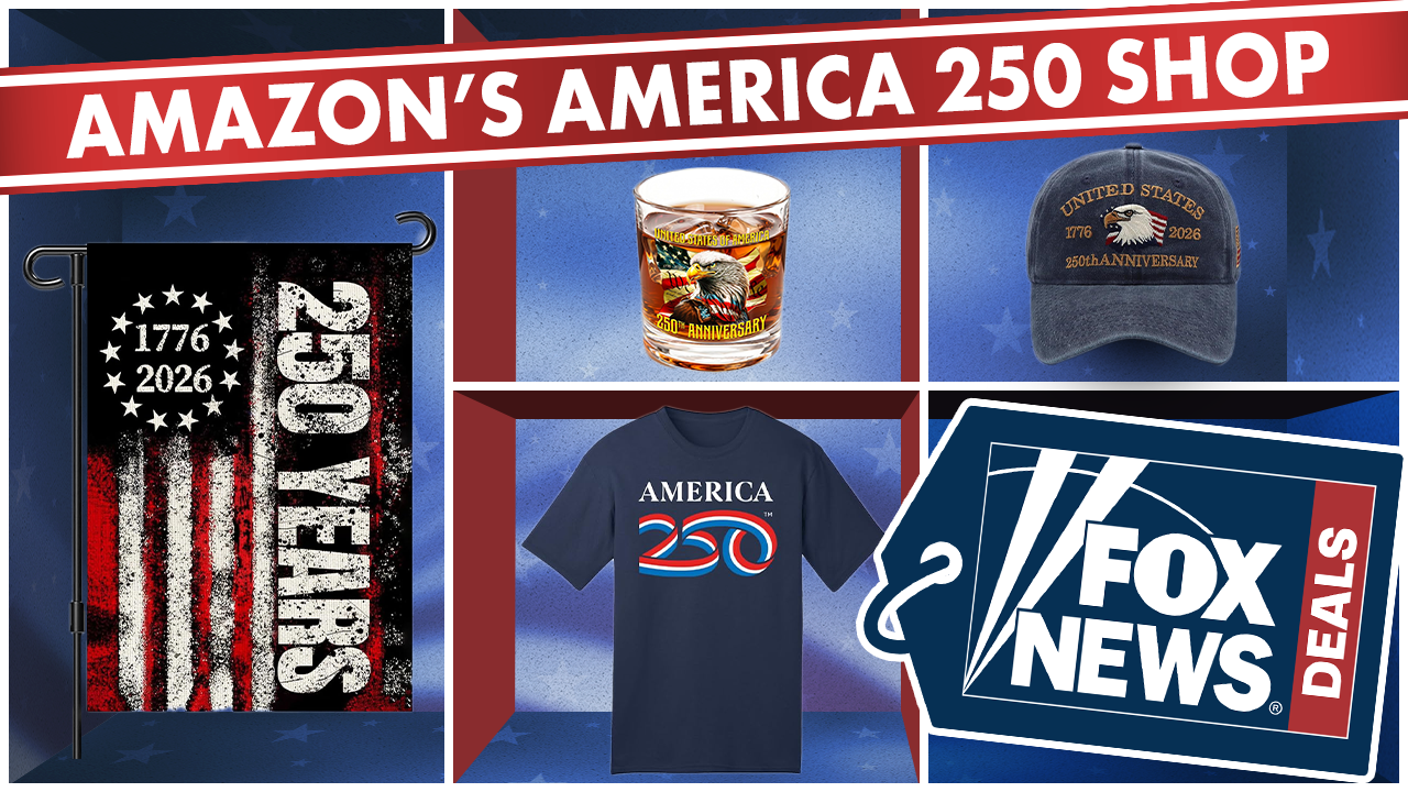 we-found-10-patriotic-deals-in-amazon-s-america-250-shop-all-under
