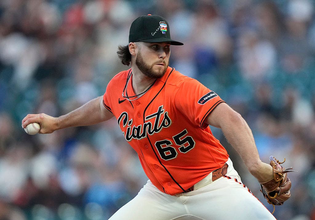 Five glaring reasons why Major League Baseball should immediately stop celebrating Pride Night | Jon Root