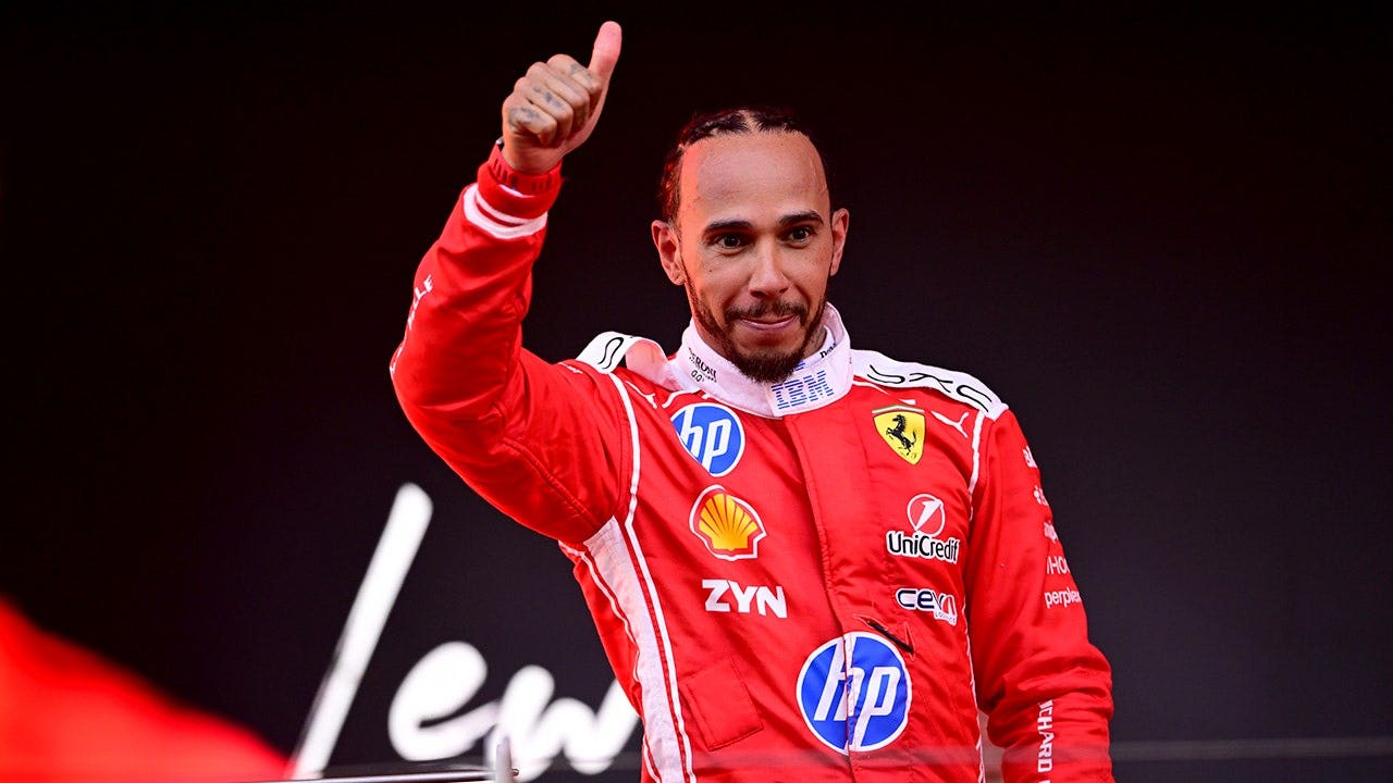 Lewis Hamilton, worth 0M and dating billionaire Kim Kardashian, wants to put ‘a limit’ on wealth Lewis Hamilton, worth 0M and dating billionaire Kim Kardashian, wants to put ‘a limit’ on wealth