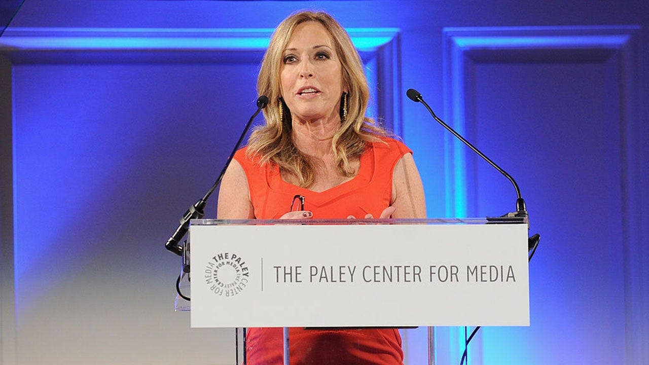 Linda Cohn, one of the few SportsCenter anchors who always put the fan first, set to retire from ESPN Linda Cohn, one of the few SportsCenter anchors who always put the fan first, set to retire from ESPN