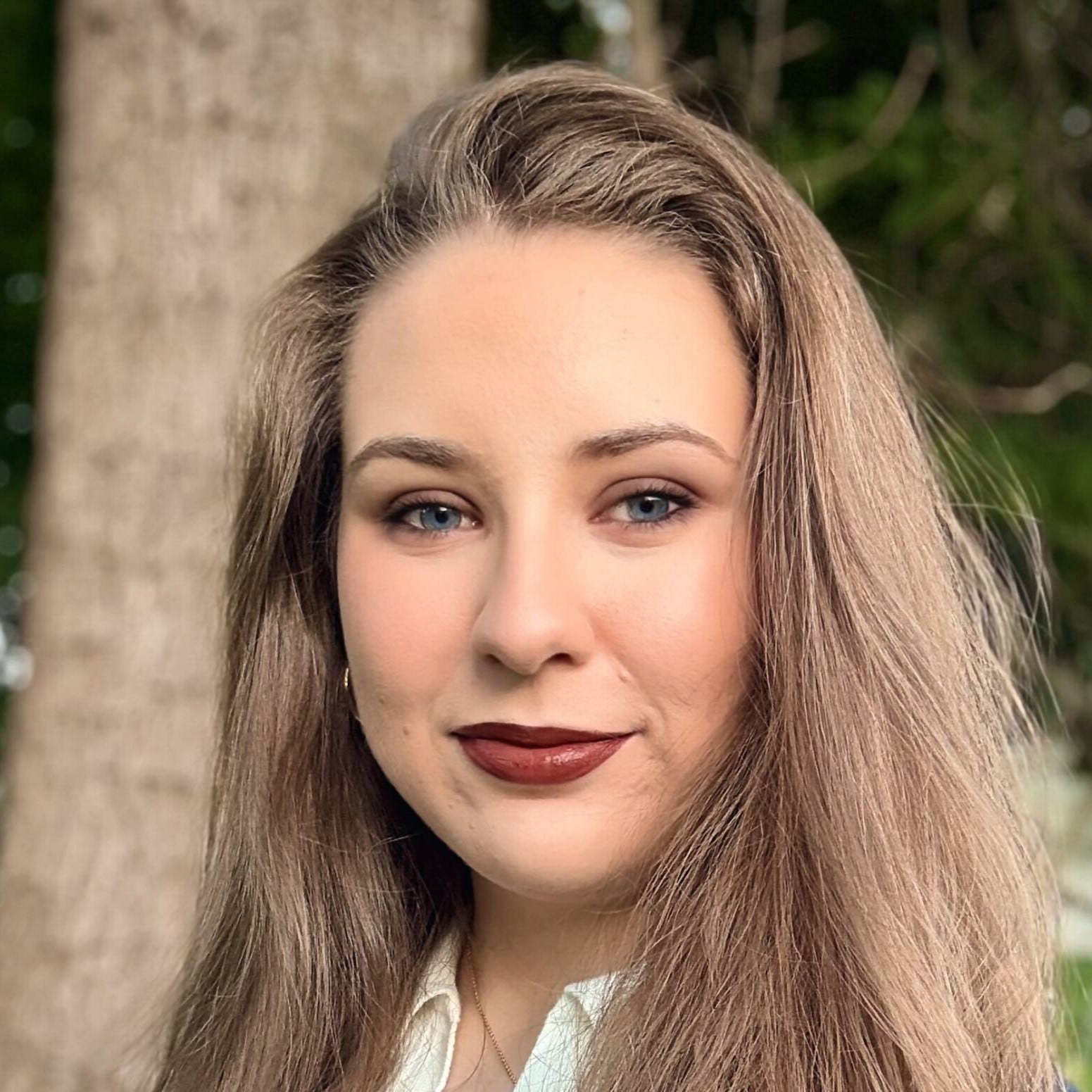 Madison Colantonio Madison Colombo - Writer | Fox News