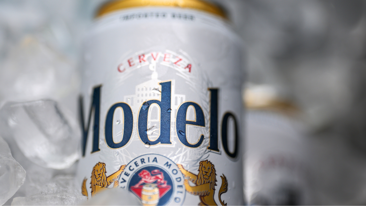 Teamsters Seek Tariffs on Mexican Beer Imports Teamsters Seek Tariffs on Mexican Beer Imports