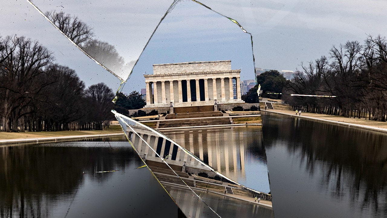 Protest and Backlash Target Trump’s $14.8 Million National Mall Vanity Project